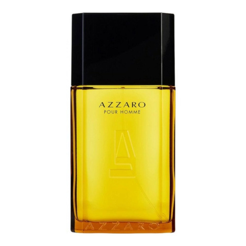 Azzaro pour Homme  woda toaletowa 200 ml