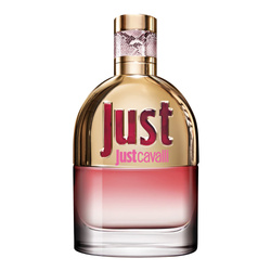 Roberto Cavalli Just Cavalli Her woda toaletowa  75 ml