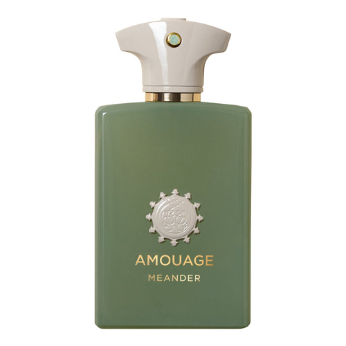 Amouage Meander woda perfumowana 100 ml