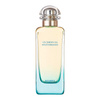 Hermes Un Jardin En Méditerranee woda toaletowa 100 ml Refillable
