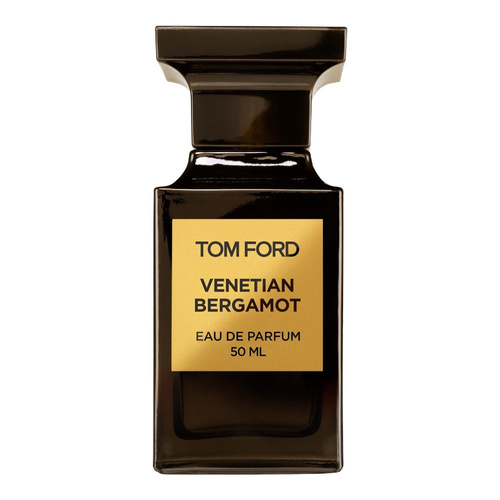 Tom Ford Venetian Bergamot  woda perfumowana  50 ml