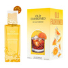 Gulf Orchid Old Fashioned woda perfumowana 100 ml