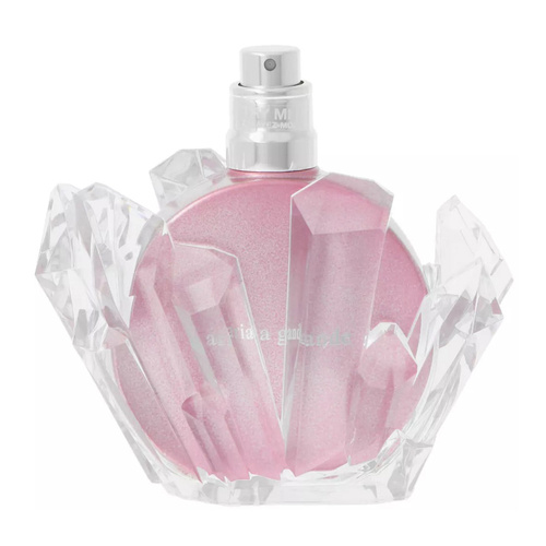Ariana Grande R.E.M. Cherry Eclipse woda perfumowana 50 ml TESTER