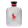 Ralph Lauren Polo Red Rush  woda toaletowa 125 ml