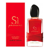 Giorgio Armani Si Passione Red Maestro woda perfumowana 100 ml 