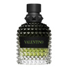 Valentino Uomo Born in Roma Green Stravaganza woda toaletowa 50 ml