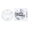 Issey Miyake A Drop d'Issey woda perfumowana  90 ml