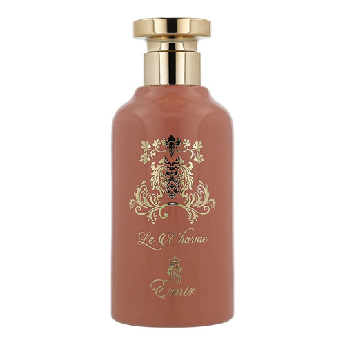 Emir Le Charme  woda perfumowana 100 ml