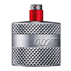 James Bond 007 Quantum woda toaletowa  75 ml