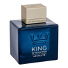 Antonio Banderas King of Seduction Absolute woda toaletowa 100 ml TESTER