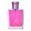 Ted Baker XO Extraordinary woda toaletowa 100 ml TESTER