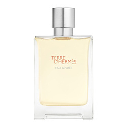 Hermes Terre d'Hermes Eau Givree woda perfumowana 175 ml Refillable