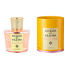 Acqua Di Parma Rosa Nobile woda perfumowana 100 ml