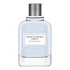 Givenchy Gentlemen Only  woda toaletowa 100 ml