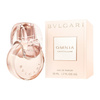 Bvlgari Omnia Crystalline Eau de Parfum woda perfumowana  50 ml