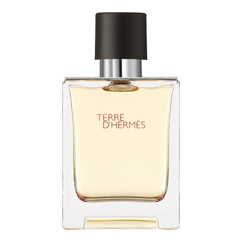 Hermes Terre d'Hermes  woda toaletowa  50 ml