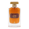Paris Corner Tawaaq woda perfumowana 100 ml