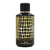 Mancera Wild Python woda perfumowana 120 ml TESTER