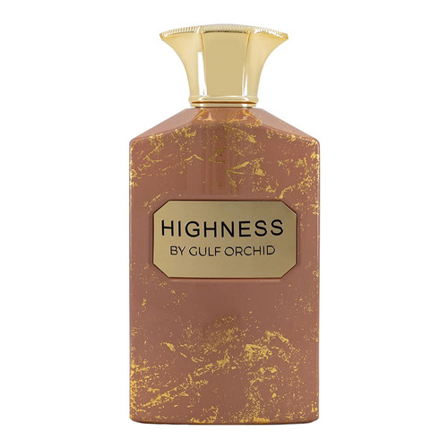 Gulf Orchid Highness woda perfumowana 105 ml