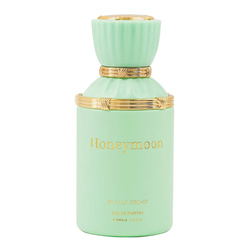 Gulf Orchid Honeymoon woda perfumowana 100 ml
