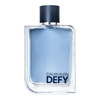 Calvin Klein Defy woda toaletowa 200 ml