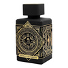 French Avenue Glorious Oud ekstrakt perfum 80 ml