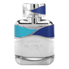 Armaf El Cielo Pour Homme woda perfumowana 100 ml TESTER