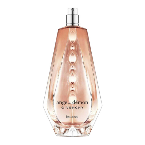 Givenchy Ange ou Demon Le Secret 2014 woda perfumowana 100 ml TESTER