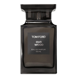 Tom Ford Oud Wood  woda perfumowana 100 ml TESTER