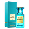 Tom Ford Fleur De Portofino woda perfumowana  50 ml