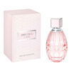 Jimmy Choo L'Eau woda toaletowa  60 ml