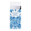 Dolce & Gabbana Light Blue Summer Vibes  woda toaletowa 100 ml 