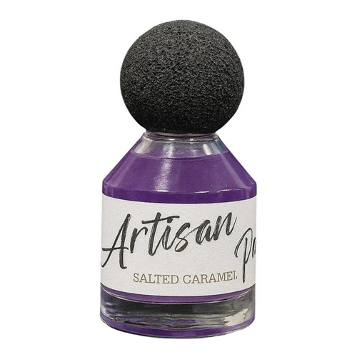 Fragrance World Artisan Perfumery Salted Caramel woda perfumowana 80 ml