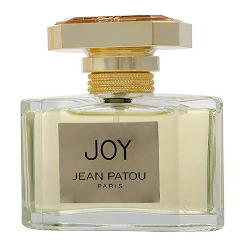 Jean Patou Joy woda toaletowa 50 ml
