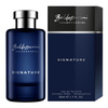 Baldessarini Signature woda toaletowa  50 ml