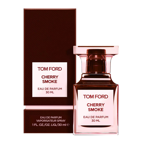 Tom Ford Cherry Smoke woda perfumowana  30 ml