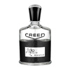 Creed Aventus  woda perfumowana 100 ml TESTER