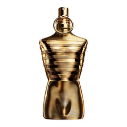 Jean Paul Gaultier Le Male Elixir Absolu perfumy 125 ml