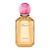 Chopard Happy Chopard Bigaradia woda perfumowana 100 ml TESTER