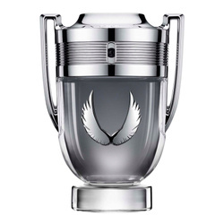 Paco Rabanne Invictus Platinum woda perfumowana  50 ml