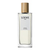 Loewe 001 Woman Eau de Toilette woda toaletowa  50 ml TESTER