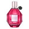 Viktor & Rolf Flowerbomb Ruby Orchid woda perfumowana  50 ml