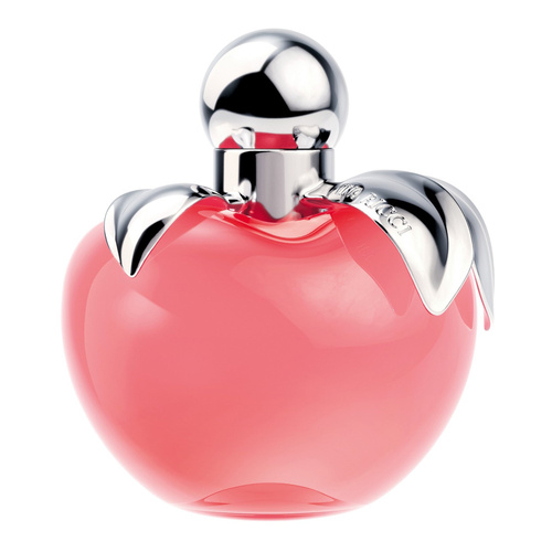 Nina Ricci Nina woda toaletowa  80 ml Refillable TESTER