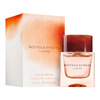 Bottega Veneta Illusione for Her woda perfumowana  50 ml