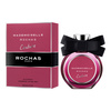 Rochas Mademoiselle Rochas Couture woda perfumowana  90 ml