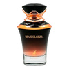 Maison Alhambra Mia Dolcezza woda perfumowana 100 ml