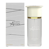 Ahmed Al Maghribi Musk Amiri woda perfumowana 100 ml