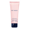 Giorgio Armani My Way balsam do ciała 75 ml