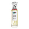 Sisley L'Eau Revee D'Isa woda toaletowa 100 ml TESTER