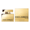 Dolce & Gabbana The One Gold woda perfumowana  50 ml